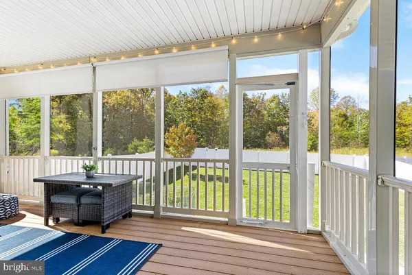 $4,200 | 397 Pear Blossom Road, Stafford, VA 22554