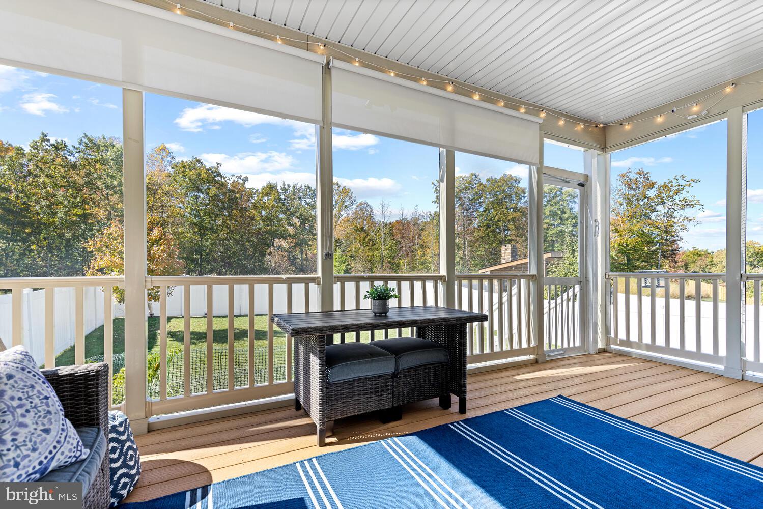 397 Pear Blossom Road Stafford, VA 22554 - Photo 37 of 57