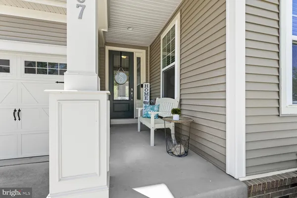 $4,200 | 397 Pear Blossom Road, Stafford, VA 22554