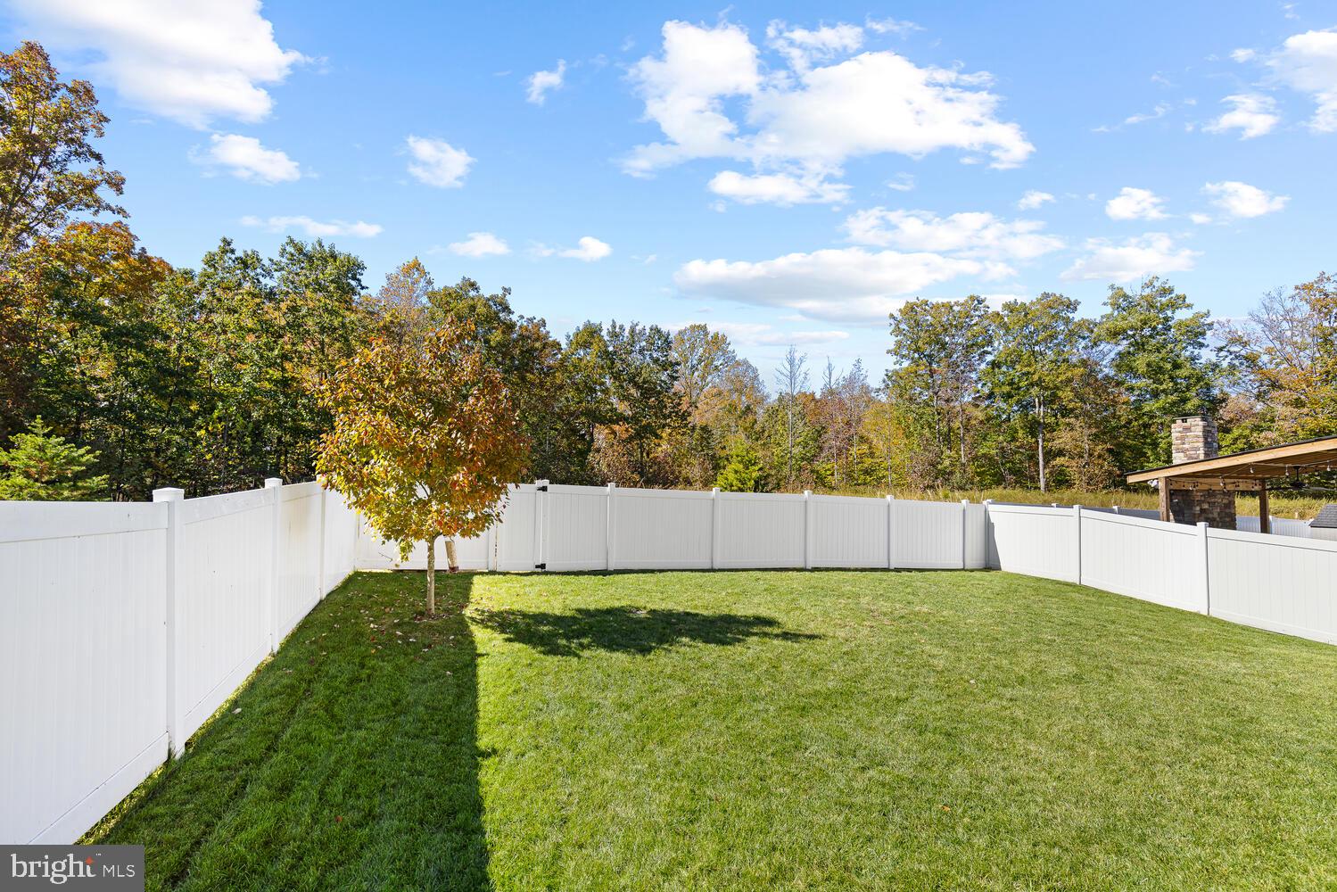 397 Pear Blossom Road Stafford, VA 22554 - Photo 42 of 57