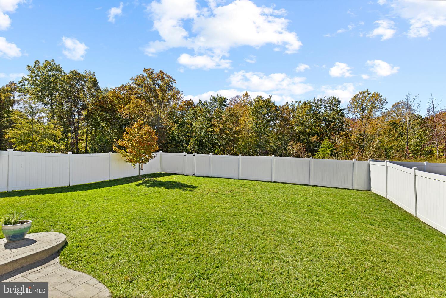 397 Pear Blossom Road Stafford, VA 22554 - Photo 43 of 57
