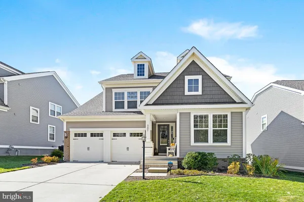 $4,200 | 397 Pear Blossom Road, Stafford, VA 22554