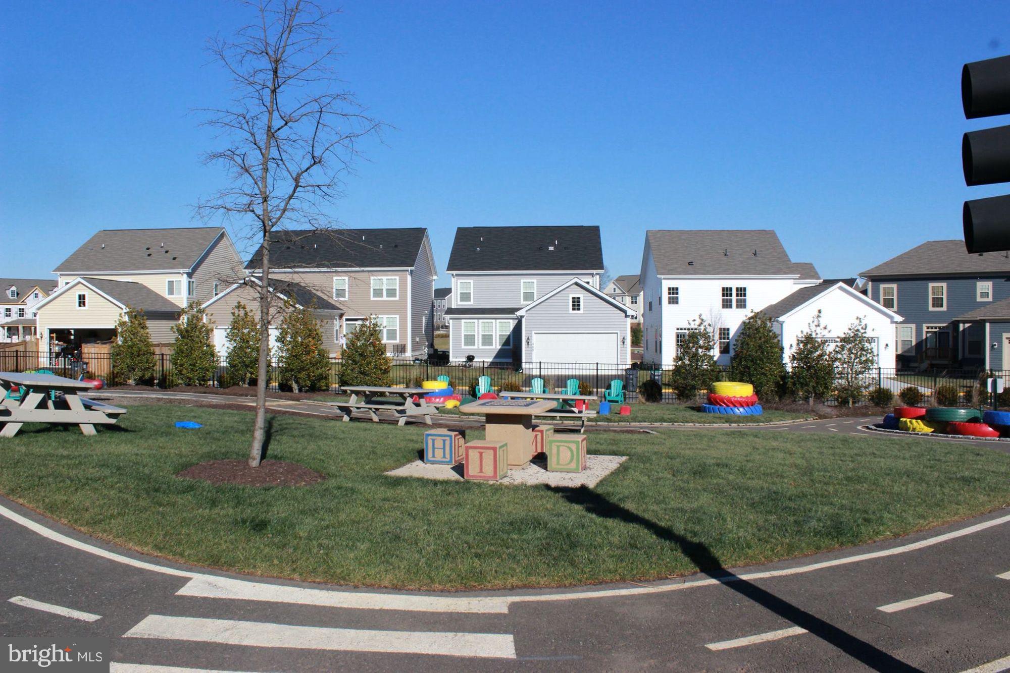 397 Pear Blossom Road Stafford, VA 22554 - Photo 55 of 57