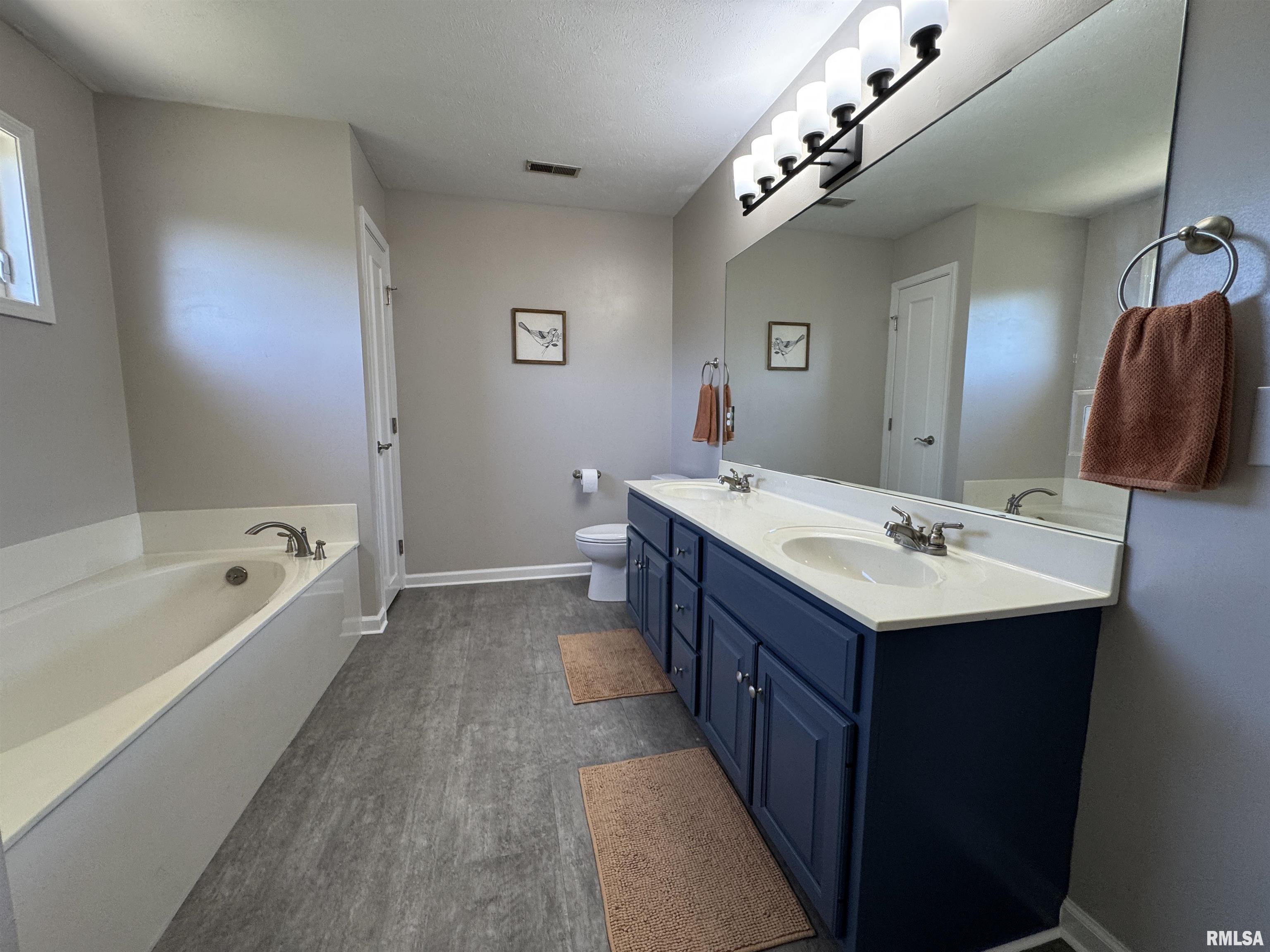 301 Keystone Drive Chatham, IL 62629 - Photo 46 of 65 Gallery Image 46