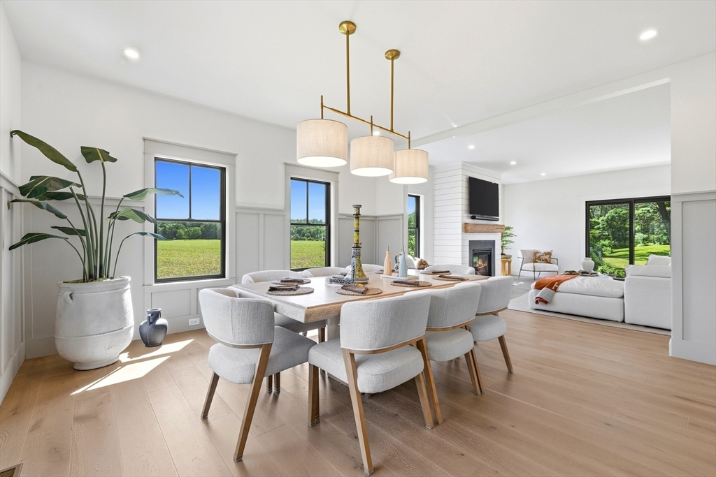 112 Middle Road Newbury, MA 01922 - Photo 12 of 40