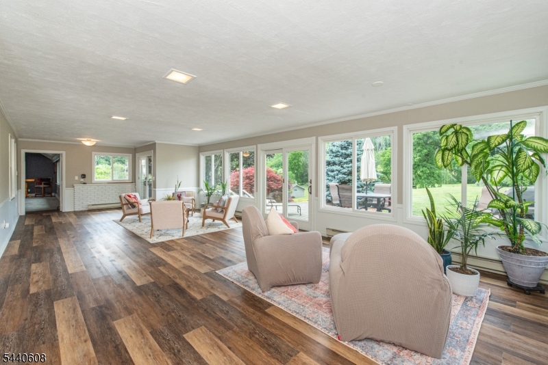 111 Beaver Run Road Lafayette, NJ 07848 - Photo 14 of 50