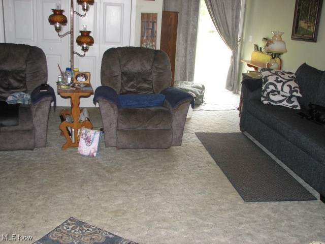 4536 Pymatuning Lake Road Andover, OH 44003 - Photo 9 of 10 Gallery Image 9