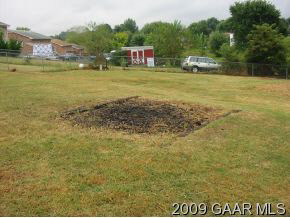10 Westgate Road Verona, VA 24482 - Photo 3 of 8 Gallery Image 3