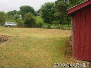 10 Westgate Road Verona, VA 24482 - Photo 4 of 8 Gallery Image 4