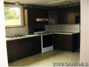 10 Westgate Road Verona, VA 24482 - Photo 5 of 8 Gallery Image 5