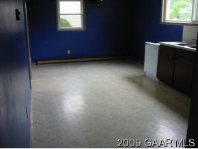 10 Westgate Road Verona, VA 24482 - Photo 6 of 8 Gallery Image 6