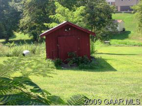 10 Westgate Road Verona, VA 24482 - Photo 8 of 8 Gallery Image 8