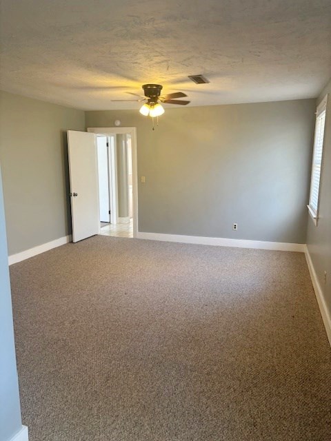 400 Winding Road Dothan, AL 36301 - Photo 31 of 36