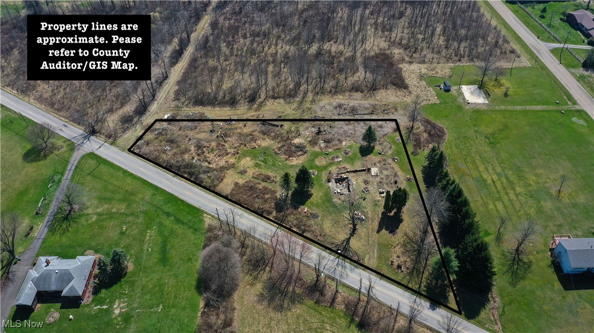 13419 Diagonal Road Salem, OH 44460 - Photo 2 of 12 Gallery Image 2