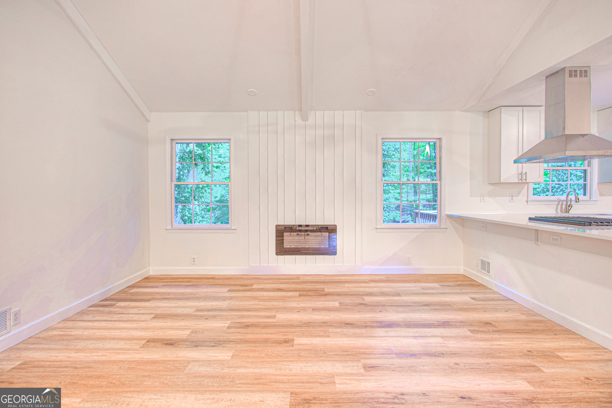 1191 Arrowhead Road Watkinsville, GA 30677 - Photo 4 of 26