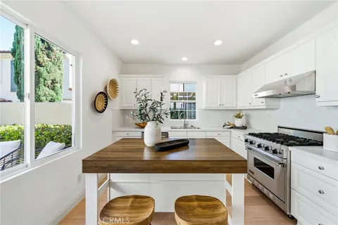 $1,850,000 | 59 Bower Tree, Irvine, CA 92603
