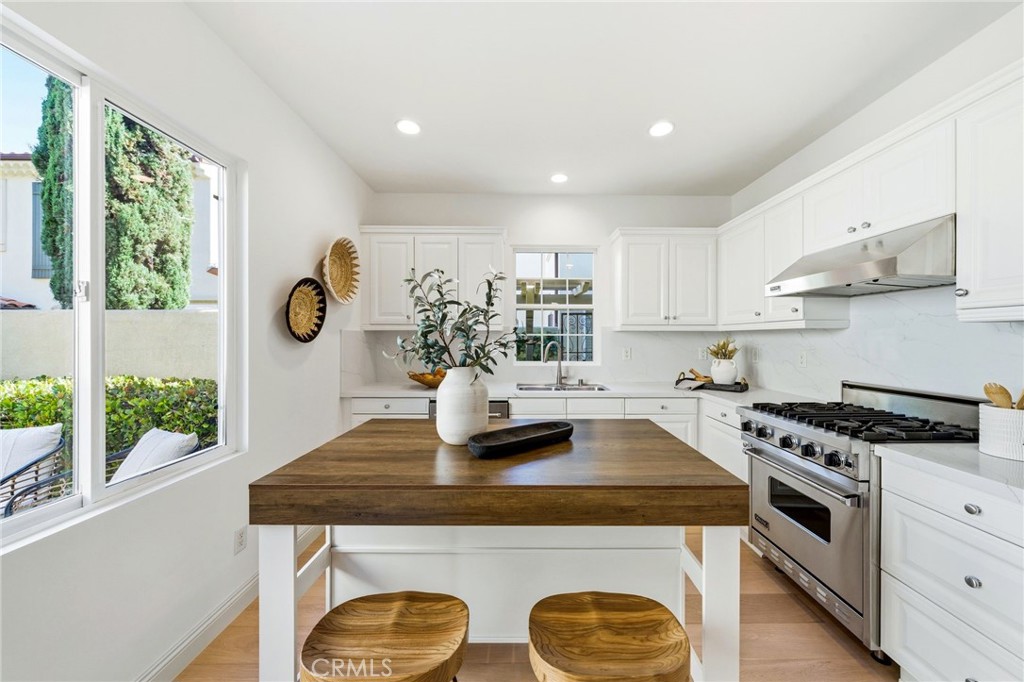 59 Bower Tree Irvine, CA 92603 - Photo 9 of 37