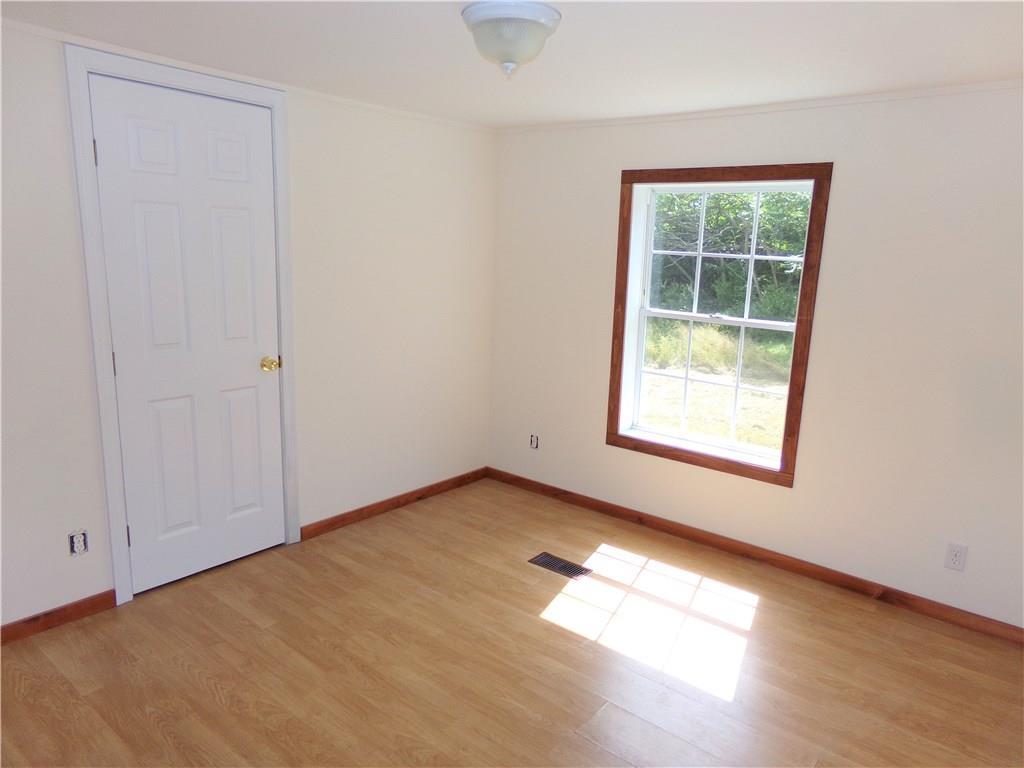 276 Front Ridge Road Orland, ME 04472 - Photo 24 of 28 Photo