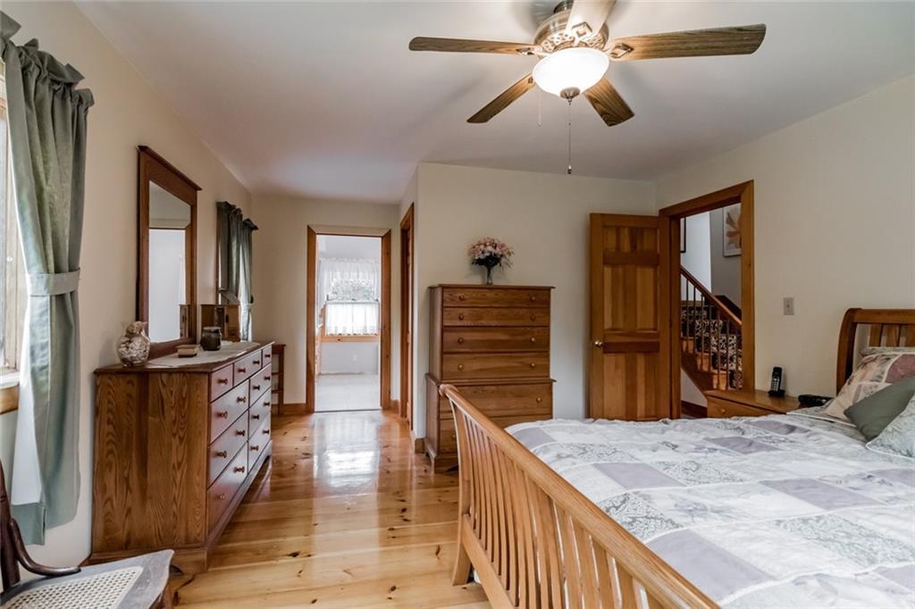 506 Popham Road Phippsburg, ME 04562 - Photo 19 of 35 Photo