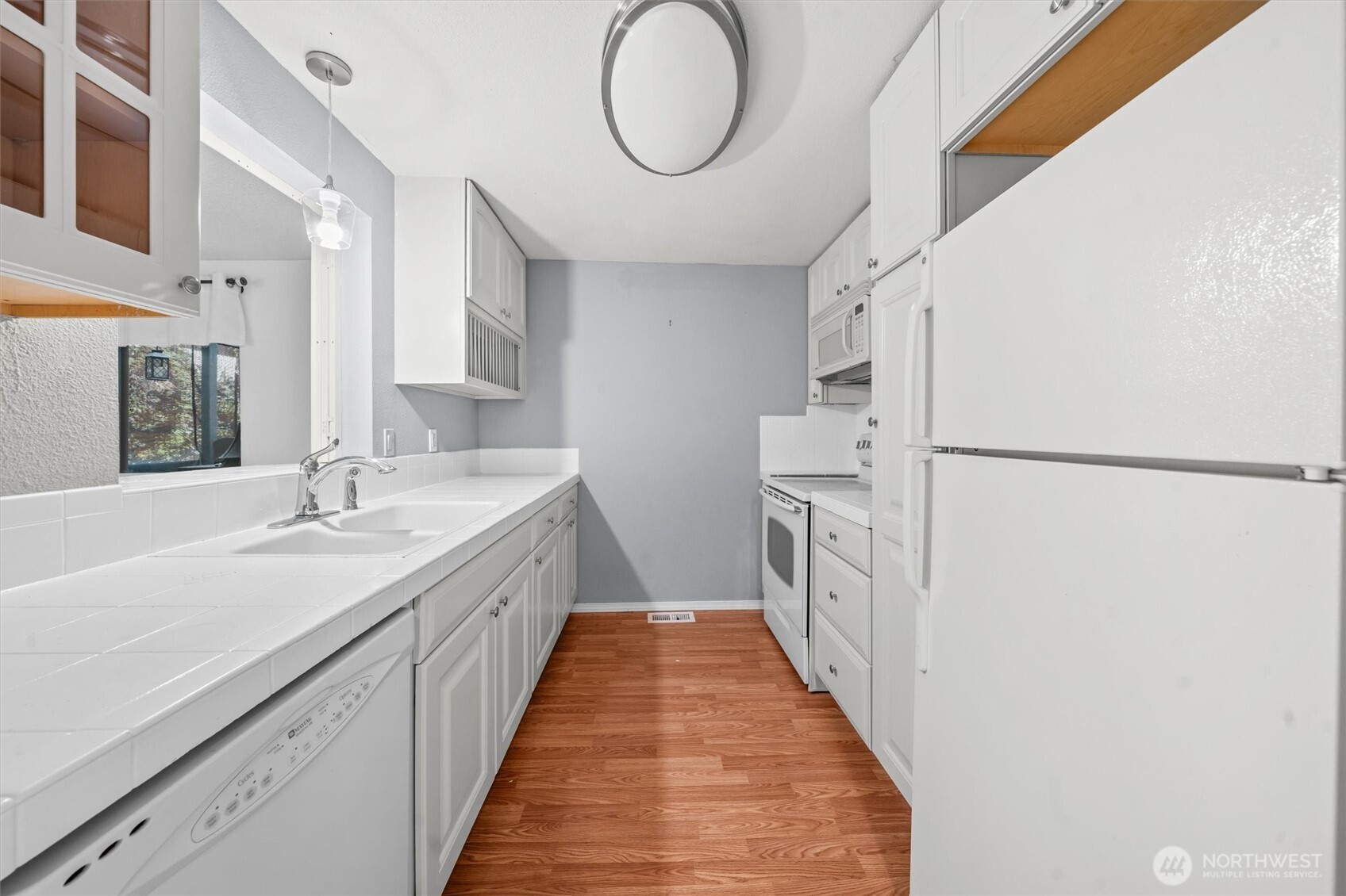 17303 Spanaway Loop Road South, Unit 18 Spanaway, WA 98387 - Photo 8 of 27 Gallery Image 8