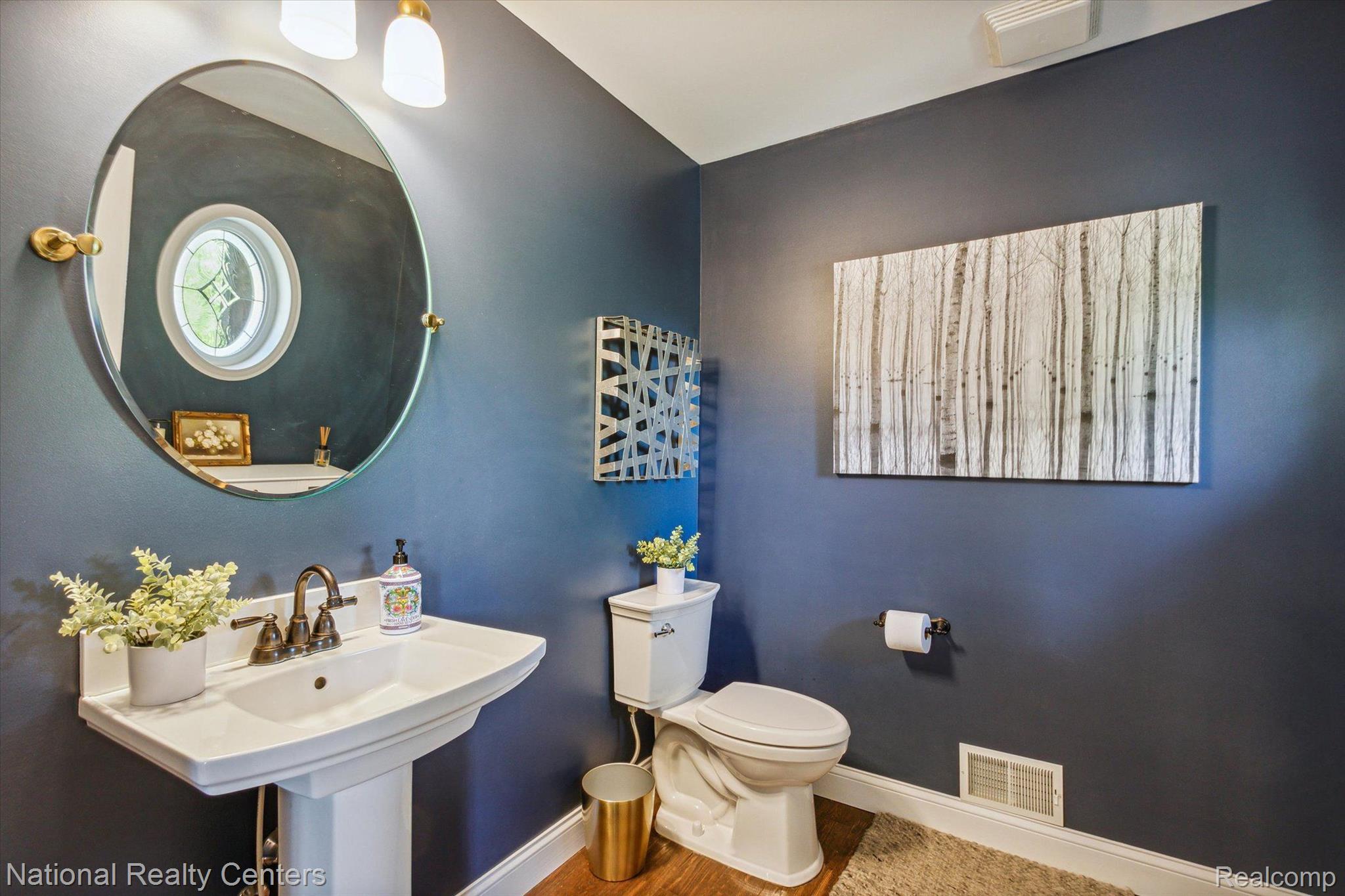 4720 Lone Tree Road Milford, MI 48380 - Photo 8 of 99 Gallery Image 8