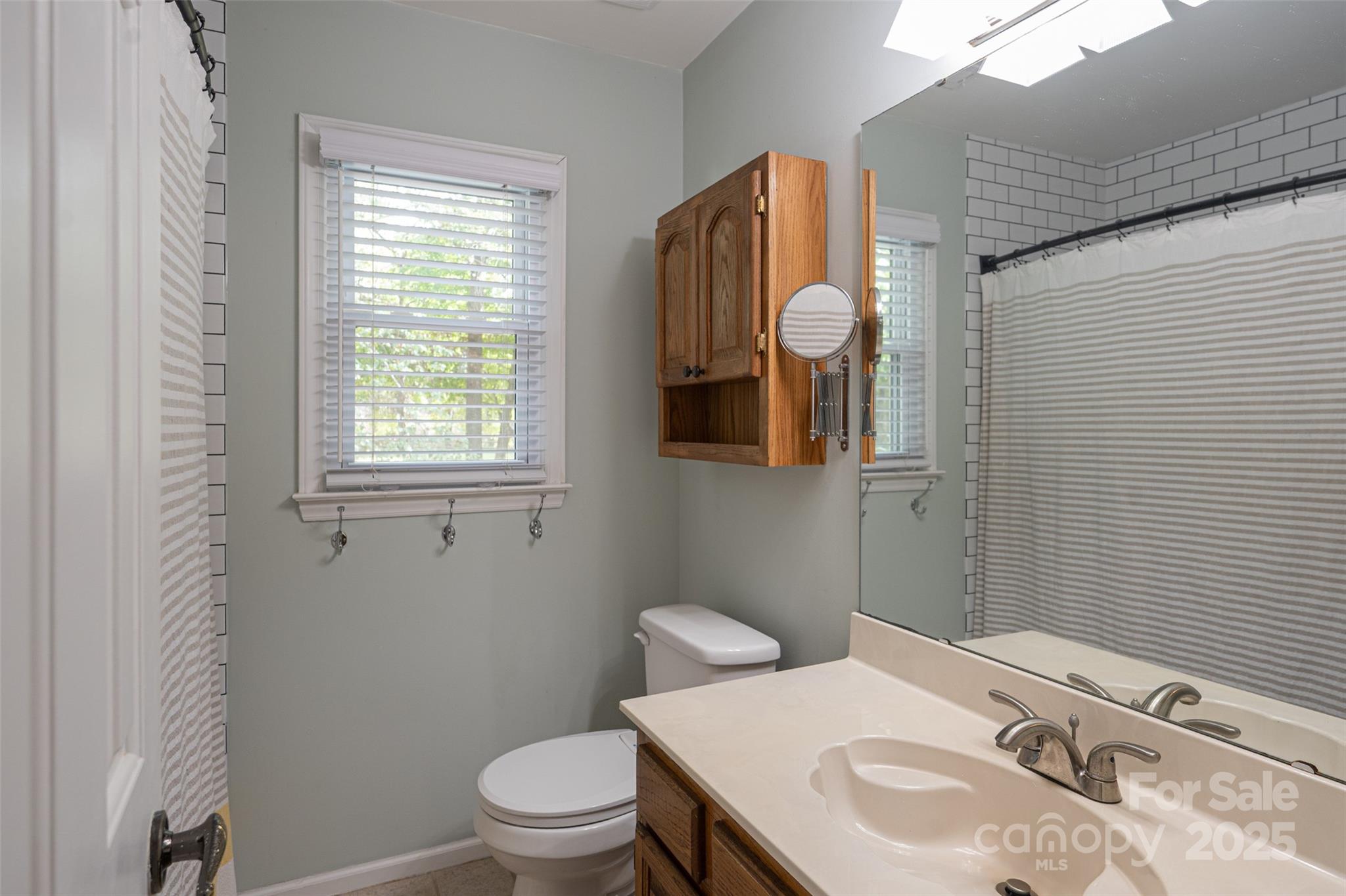 2138 Kilkenney Hill Road Matthews, NC 28105 - Photo 16 of 21 Gallery Image 16
