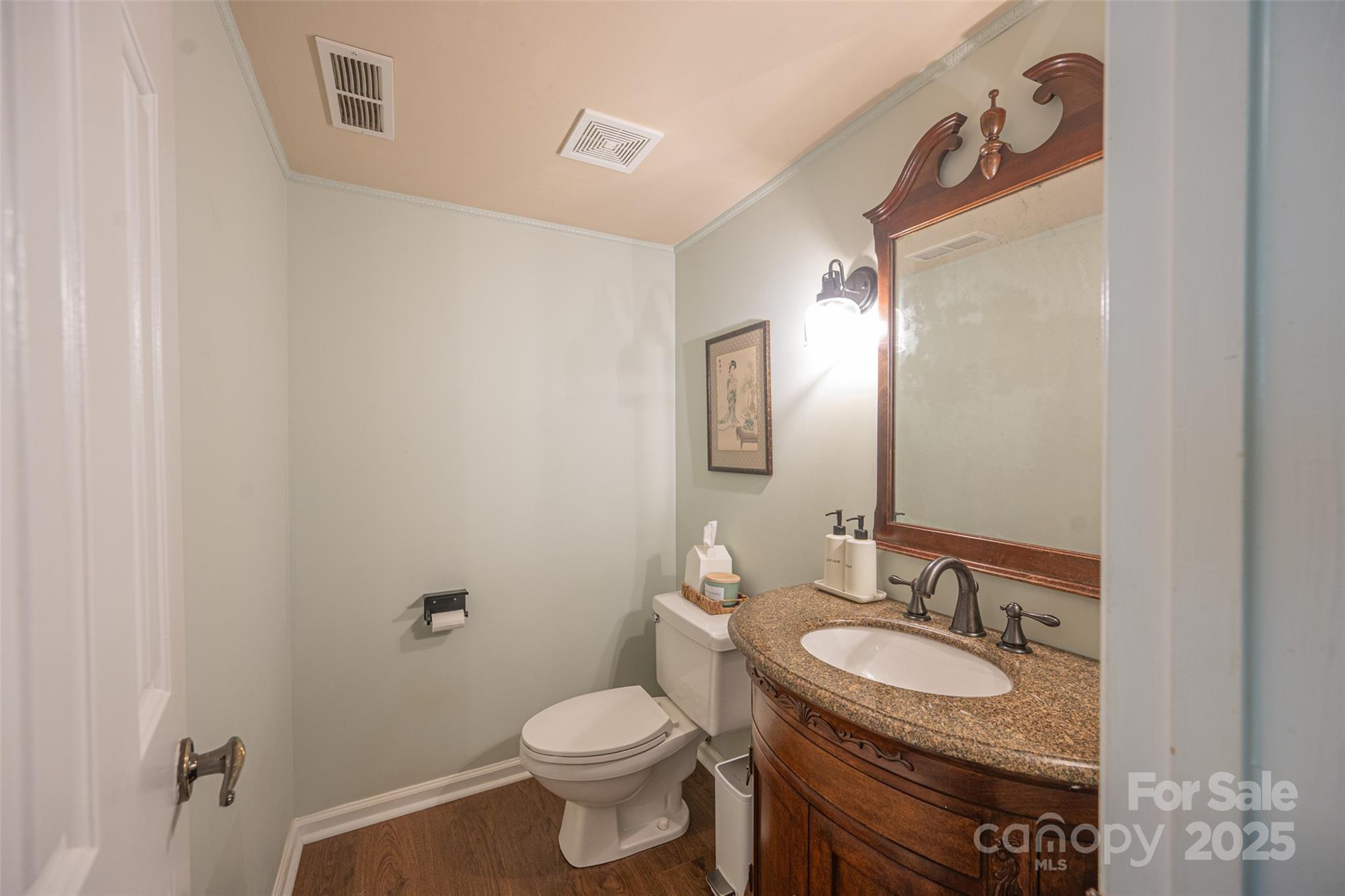 2138 Kilkenney Hill Road Matthews, NC 28105 - Photo 3 of 21 Gallery Image 3