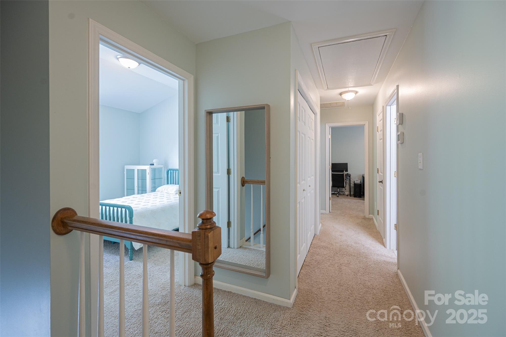 2138 Kilkenney Hill Road Matthews, NC 28105 - Photo 10 of 21 Gallery Image 10