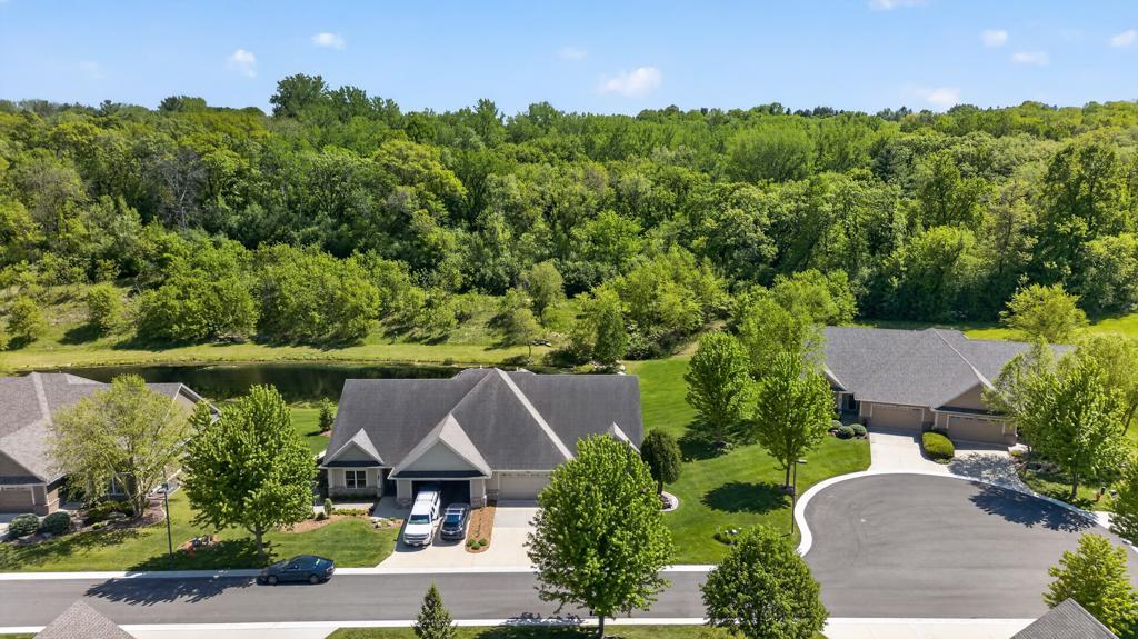 3850 Patio Lane Southwest Rochester, MN 55902 - Photo 2 of 60