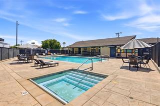 2150 Monterey Road, Unit 75 San Jose, CA 95112 - Photo 3 of 14