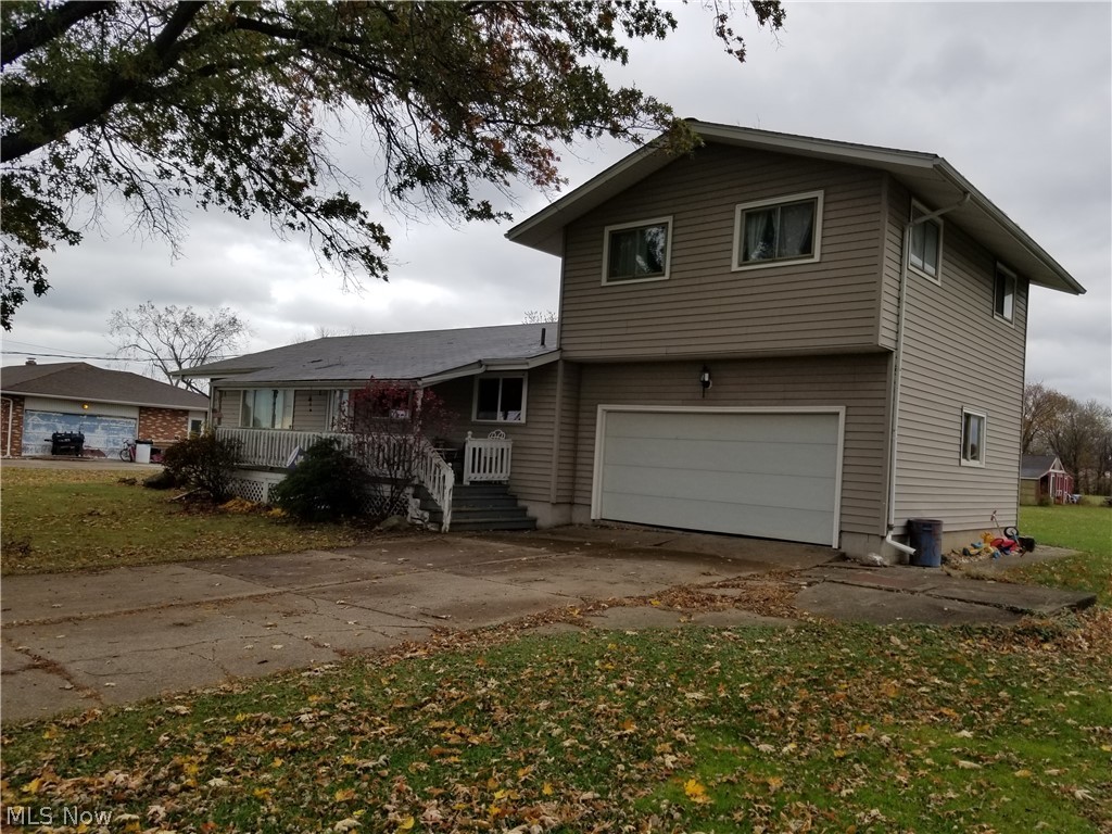 6914 Risden Road Vermilion, OH 44089 - Photo 1 of 14