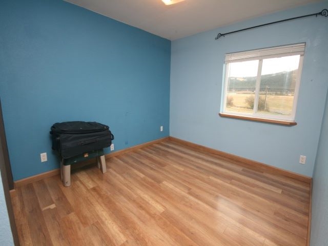 16015 North Madison Road Mead, WA 99021 - Photo 14 of 26