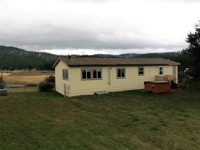 16015 North Madison Road Mead, WA 99021 - Photo 3 of 26