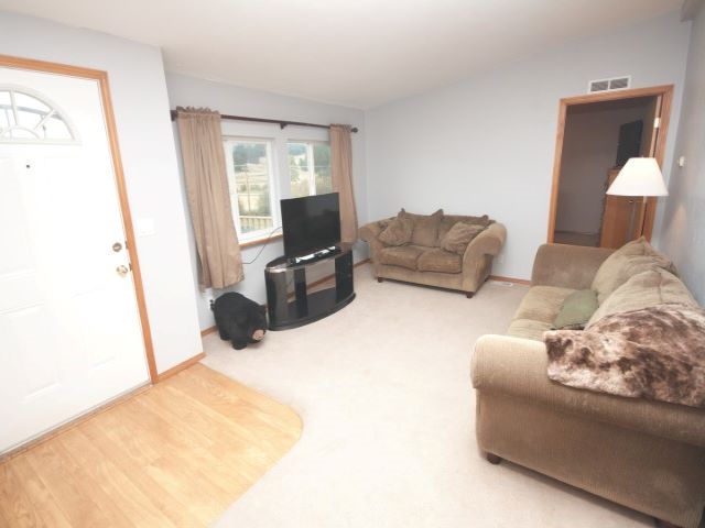 16015 North Madison Road Mead, WA 99021 - Photo 4 of 26