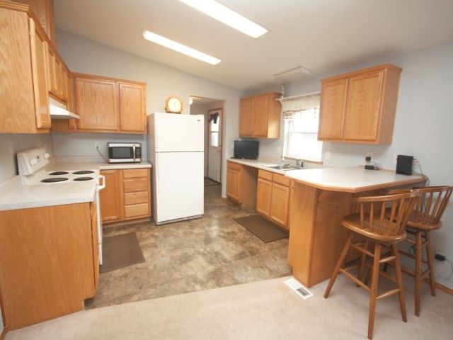 16015 North Madison Road Mead, WA 99021 - Photo 8 of 26