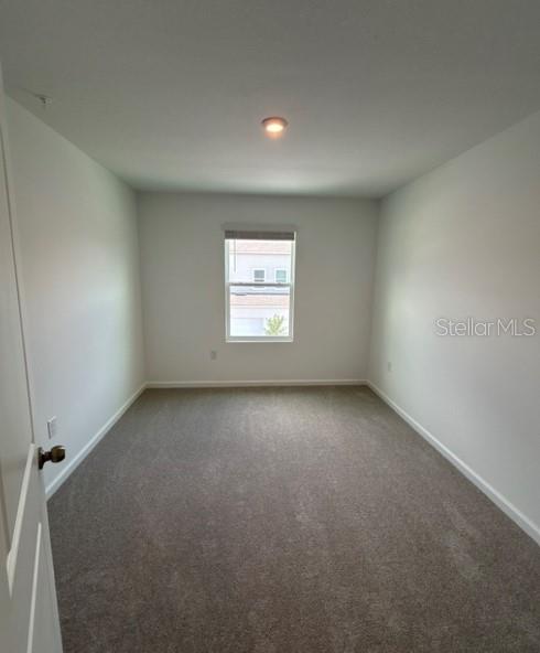 4236 Sadler Road Apopka, FL 32712 - Photo 17 of 21 Gallery Image 17