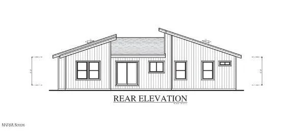 a picture of a glass window