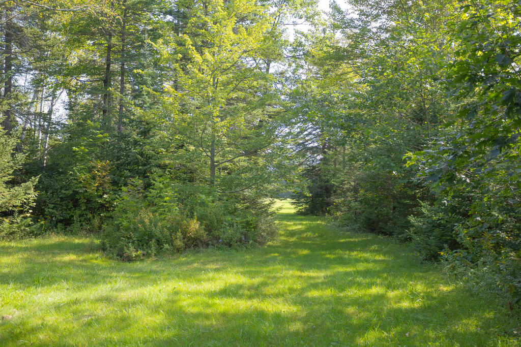 118 Tory Hill Road Phillips, ME 04966 - Photo 63 of 90 sandyriverrealty-62