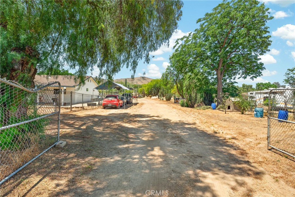 21470 Old Elsinore Road Perris, CA 92570 - Photo 90 of 124