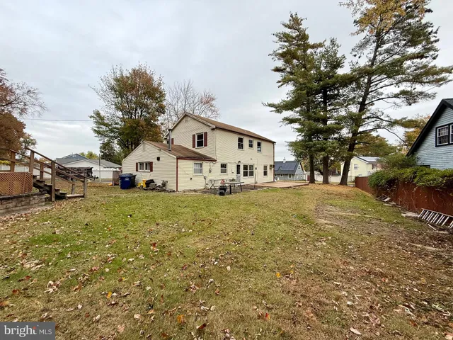 $3,000 | 1 Mystic Way, Willingboro, NJ 08046