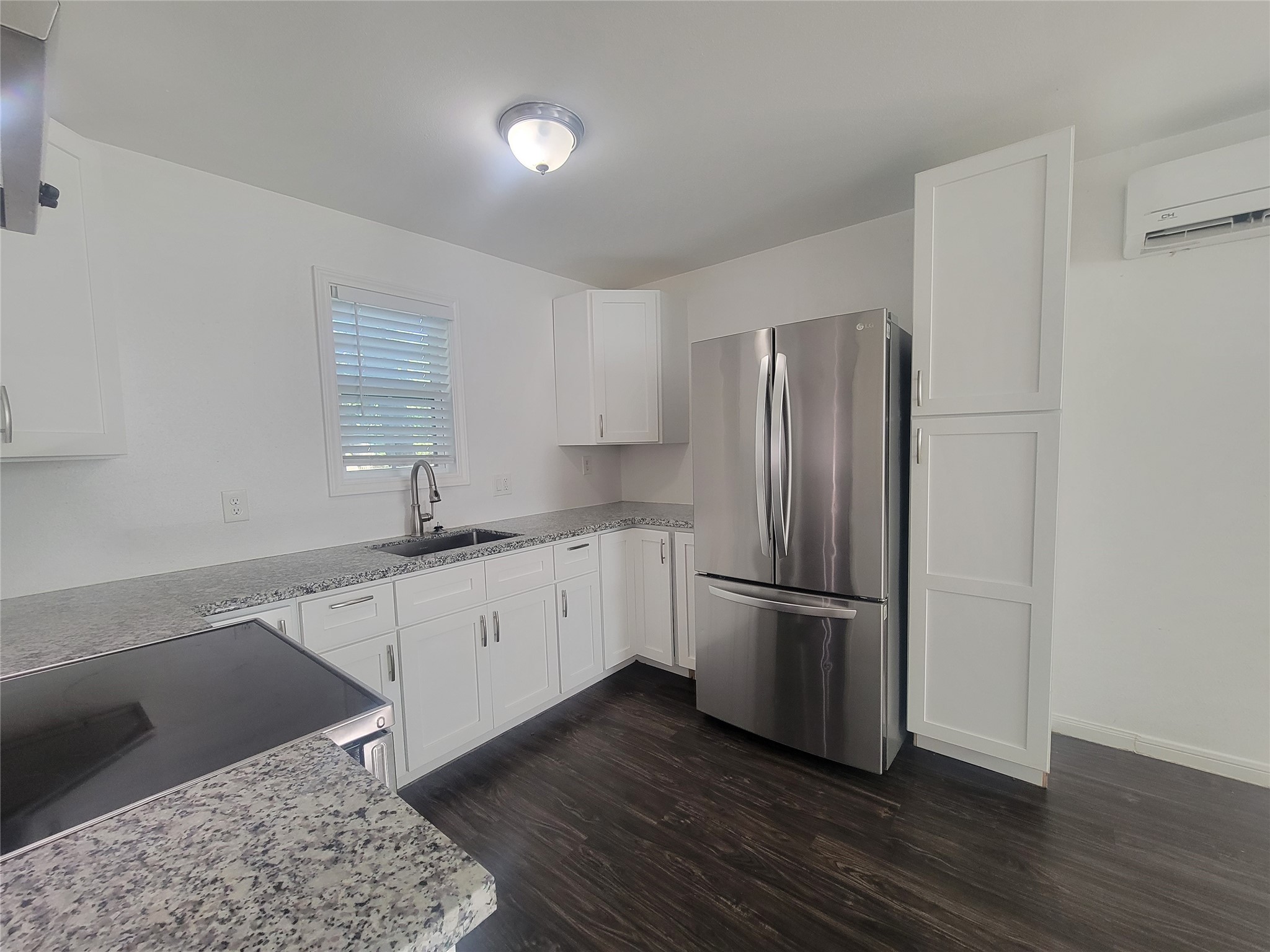 6302 Jackson Road, Unit 2 Hitchcock, TX 77563 - Photo 3 of 11