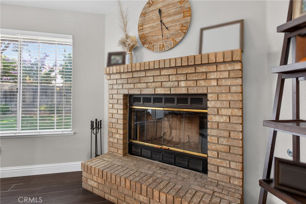 1023 Deerfield Court Merced, CA 95340 - Photo 12 of 43