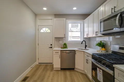 $245,000 | 2842 Mayfield Avenue, Baltimore, MD 21213