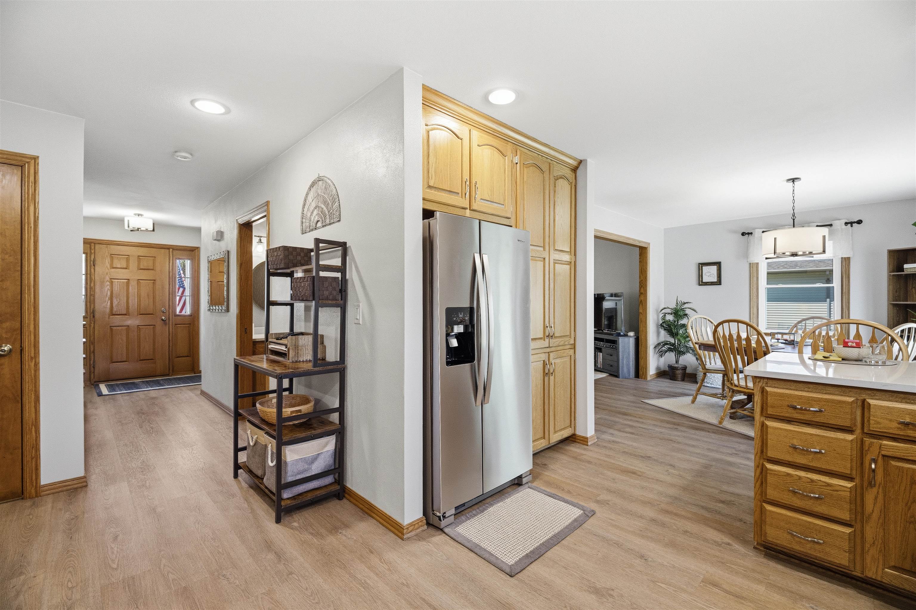 N124 Barberry Lane Appleton, WI 54915 - Photo 11 of 42
