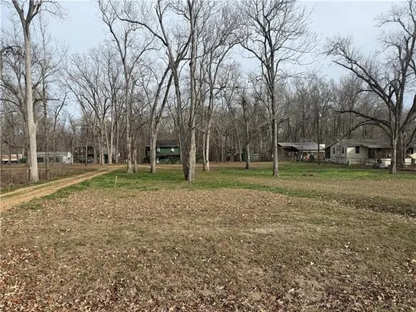 $55,000 | Lot 2 La-3102 Highway, Jonesville, LA 71343