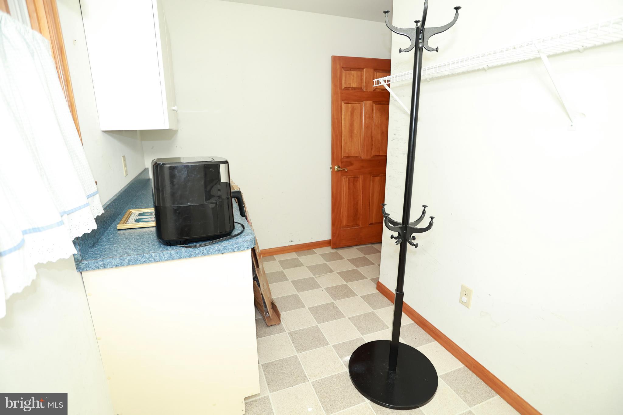 453 Langley Road Pittsgrove, NJ 08318 - Photo 86 of 140