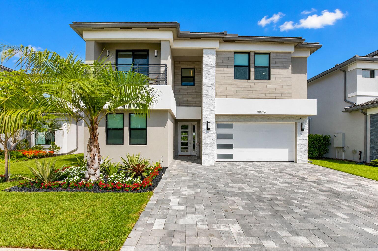 20056 Hirono Lane Boca Raton, FL 33434 - Photo 2 of 88 2-web-or-mls-2