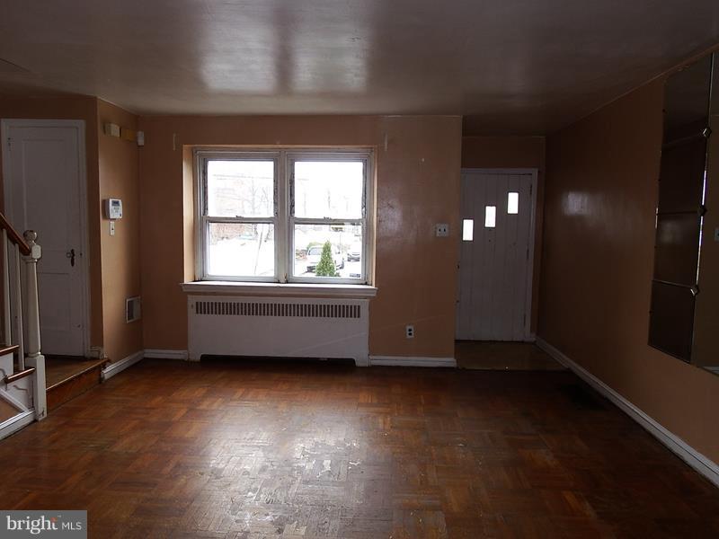 6854 Radbourne Road Upper Darby, PA 19082 - Photo 15 of 15