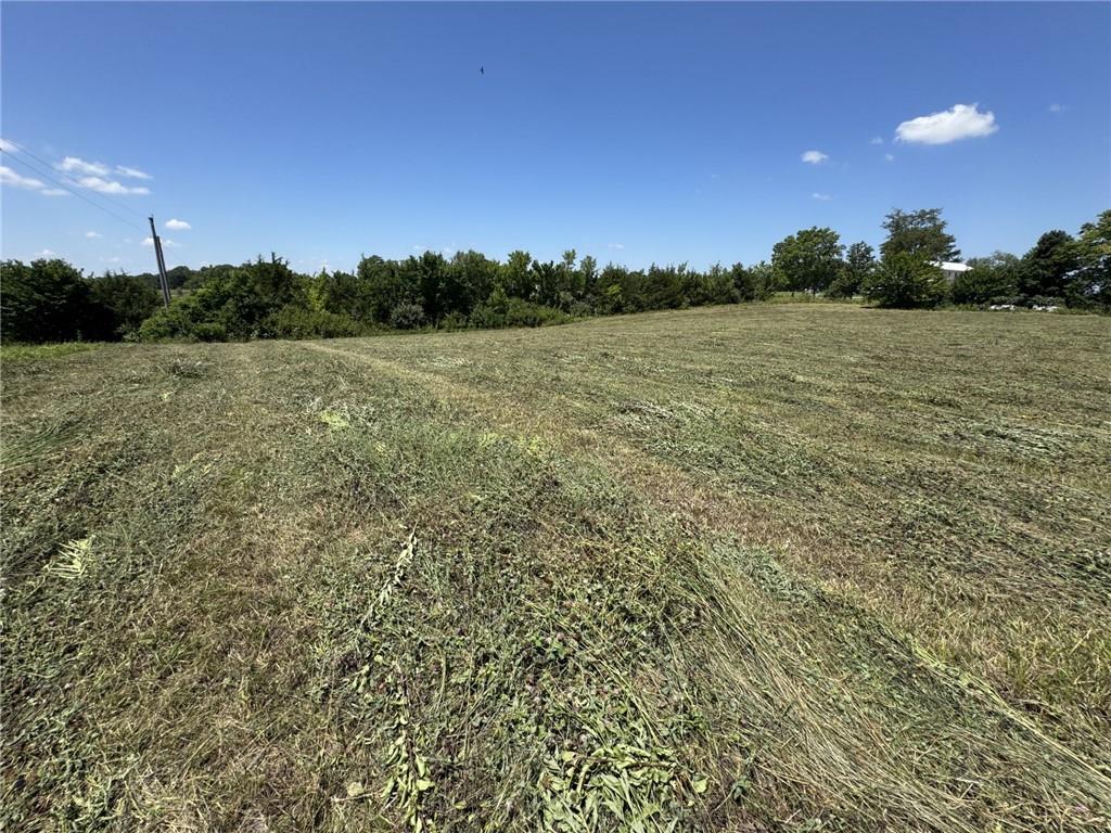 Tbd Southeast 251st Road Warrensburg, MO 64093 - Photo 5 of 7