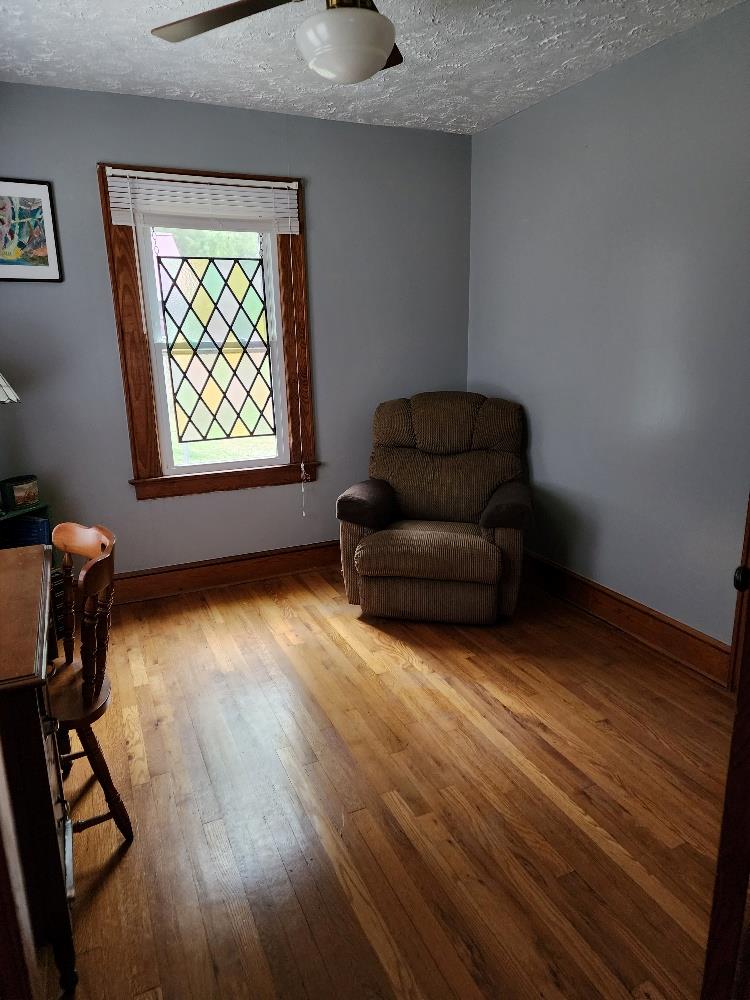 332 Fairview Road Galax, VA 24333 - Photo 9 of 47 Gallery Image 9